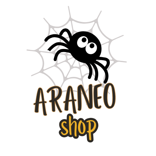 Araneoshop